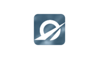 Speed Fox极狐加速器,免费游戏加速器