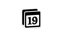 notion calendar,遇见notion日历
