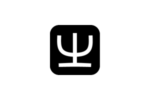 RIME 全平台开源输入法,不联网,无广告,可定制,中州韻輸入法引擎:小狼毫/鼠须管