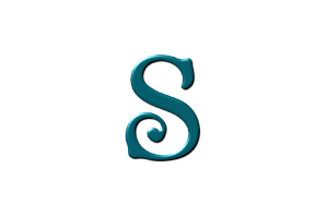 Sigil 是一款跨平台的开源 EPUB 电子书编辑器,支持 Windows、Linux和 macOS 系统。