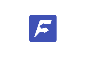 Feem – 一款全平台跨设备文件传输应用