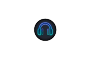 Spotube:免费开源跨平台Spotify第三方客户端