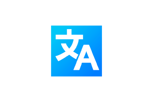 Tran:一个跨桌面的简洁, 快速, 划词翻译工具软件
