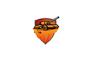 RA2OL战网，红色警戒2对战平台，下载红警玩