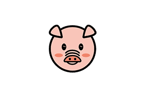 TL-RTC-File：开源的网页在线媒体流传输工具，支持跨平台传输、多人音视频、屏幕共享、直播、连麦、多人聊天互动等