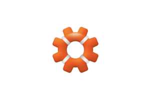 DLL-FILES – 一个DLL文件下载网站