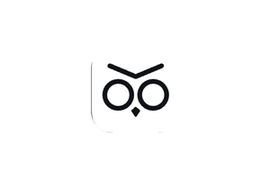 VLOOK简单易用实用的Typera / Markdown主题包和增强插件