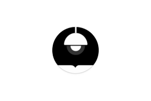 漫读:发现好文,好句,好音乐