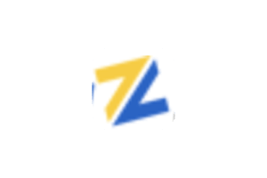 站长字体:字体识别,快速好用