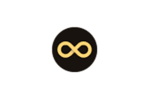 Infinity新标签页(Pro) – Chrome强大好用的自定义标签插件