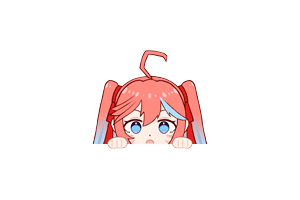 OmoFun动漫:一款支持安卓,iOS集动漫资讯、动漫解说、壁纸、头像为一体的APP