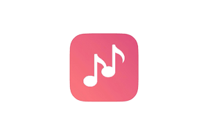 Light Player:音乐播放器,支持双端,可接入百度云盘,阿里云盘和webdav