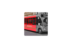 PASD:AI图像处理,用于老照片修复,照片上色,风格化改变,画质修复