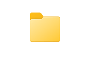 文件批量重命名工具,免安装、永久免费使用!