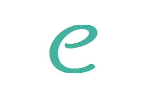 Calibre-Web – 您的在线电子书库,来自TG小声读书频道,低调使用