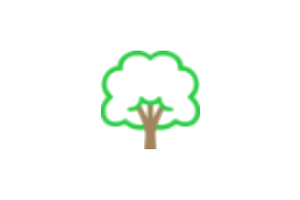 aspoem中国古诗词网站:一起来学习中国古诗词吧!