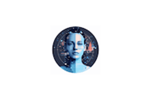 Change Face With AI:用 AI 改变面孔,AI换脸