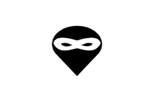 Location Guard:谷歌浏览器隐藏真实位置插件