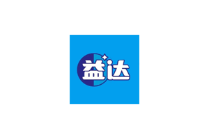 益达:开源跨平台看图片、视频、RSS、小说神器