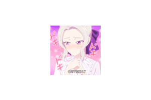 AnimeShot:用动漫截图吐槽生活的一个网站