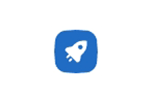 超级PDF:简单强大的PDF在线处理工具