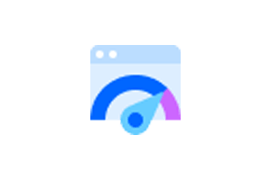 PageSpeed :使用谷歌提供的 PageSpeed 工具分析和优化您的网站