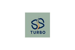SDXL Turbo AI- 在线免费使用文生图模型SDXL的网站,实时生成,速度超快
