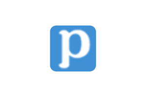 PPT宝藏:专注于分享高质量的PPT模板下载网站