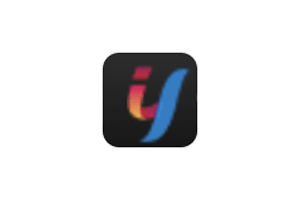 优品PPT:一个有情怀的免费PPT模板下载网站!