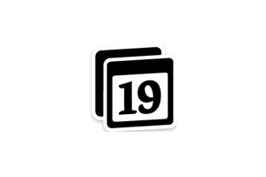 notion calendar,遇见notion日历