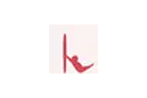 哄哄模拟器,基于AI大模型,锻炼你哄女友的本事