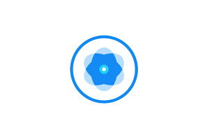 Perplexica:一个开源的类 Perplexity AI 搜索引擎