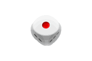 航讯中国象棋 v4.2.5 超多残局、棋谱、书籍–最终去广告版+原版