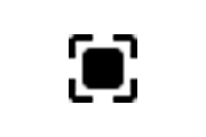 Photor 截图美化,封面制作工具,让你的截图不再单调