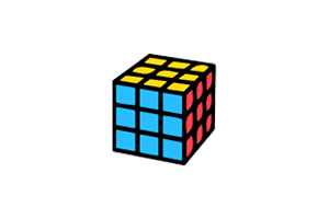 i茅台预约小助手-hygge-imaotai:抢茅台,Wpf实现i茅台app接口自动化每日自动预约