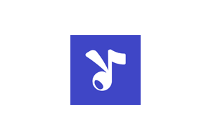 Vi Music一款使用 YouTube Music API提供广泛歌曲库的免费音乐APP