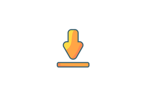 就是加速-94SPEED:百度网盘解析加速下载