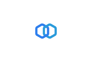 Lepton:AI 对话式搜索引擎,助力你快速找到搜索内容