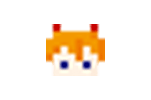 神奇海螺-梗图生成器:一个支持电子包浆的所见即所得的梗图生成器