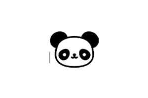 DownLoadPanda 在线解析下载视频图片,抖音tiktok无水印解析下载