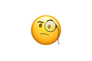 SearchEmoji：支持 30 种语言的多语言表情符号搜索引擎