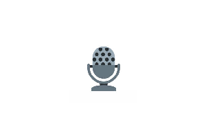 AudioCut – 免费自动化音频编辑利器