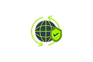 Gzbak.com：提供全面功能的免费PHP建站服务，提供 10G 存储、PHP、10 个 mysql、FTP 账号、ssl 证书、10 个免费二级域名、邮件服务