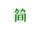 简明字帖：练字算术算数笔画字帖