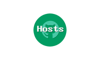 fetch-github-hosts:Github Hosts 同步工具,解决访问 Github 过慢或其他问题
