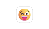 EmojiViewer:fluentui-emoji 表情查看器。拥有 1545 个 Emoji 表情符号