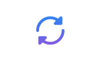 UpdateHub-一款好看且免费开源的Windows软件更新检测工具