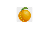 res-downloader:网络资源嗅探资源下载器