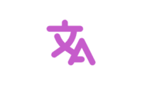 STranslate,WPF 开发的一款即开即用、即用即走的翻译、OCR工具