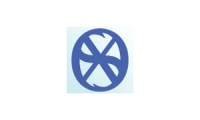 XOS – 一个适合日常使用的精简版 Windows 系统